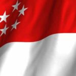 Singapore Gulf Bank to Raise $50 Million for Stablecoin Firm Acquisition: Report