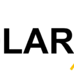 SolarX Price Soars 11% Following Sustainable Mining and AI Integration