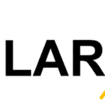 SolarX's Price Soars Over 50%, As Strong Investor Confidence Bolsters - Is $0.1 the Next Reach?