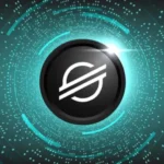Stellar Price Forecast: Chart Pattern Points to a Breakout to $1  
