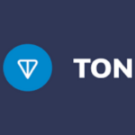 TON Launches Society DAO for Community Governance