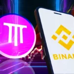 Thena Price Skyrockets Over 300% Following Binance $THE Airdrop and Listing Announcements