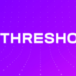 Threshold Price Forecast: Threshold Could Soon Rally By 100% as Bitcoin DeFi Takes Root