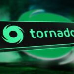 TORN Price Surges Over 400% as US Court Rules Treasury Sanctions on Tornado Cash Unlawful
