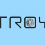 Troy Price Elevates 100% in a Week as Upward Momentum Builds - Will It Maintain the Pace?