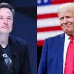 Trump Appoints Elon Musk & Ramaswamy to Lead Department of Government Efficiency (DOGE)