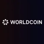 Worldcoin price Soars 10% As Global Expansion Continues: Is $5 Imminent?