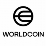 WorldCoin Price Soars 12% Following the Launch of the World ID Passport - Will It Maintain the Rally?