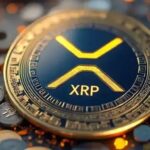 XRP Price Jumps 13% to $1.87 with 105% Volume Surge, Analysts Target $2