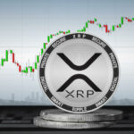 XRP Price Jumps 27% as Gary Gensler Announces SEC Departure