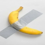Comedian Price Prediction: Will BAN Hit $1 After Binance Futures Listing?