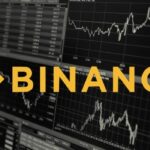 Binance Faces New Lawsuit as Former Employee Alleges Unfair Dismissal