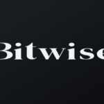 NYSE Arca to List BITW as ETP, Expanding Crypto Access