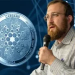 Charles Hoskinson Highlights Cardano Decentralized Ecosystem Growth
