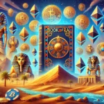 Best Crypto Casinos to Play Book of Ra 6