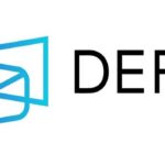 Decentralization in Question: Who Really Controls DeFi Liquidity?