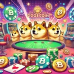Best Dogecoin Casinos
