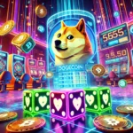 Best Dogecoin Dice Casinos