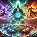 dota 2 crypto betting sites