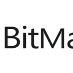 BitMart Announces Giveaway of 121M SHIB Tokens for French Users