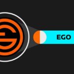 EGO Price Surges 54% in the Past 24 Hours: Is $0.05 Next?