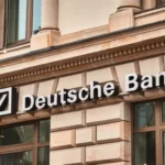 Partior Raises $80M in Series B with Deutsche Bank’s Strategic Backing