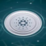 Cardano Breaks Above $0.43 for the First Time Since July – What’s Driving the Rally?