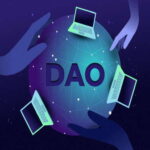 Court Rules DAOs as Partnerships, Sparking Liability Concerns for Members