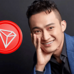 Justin Sun on Macro Crypto Policies and Bitcoin Market Surge