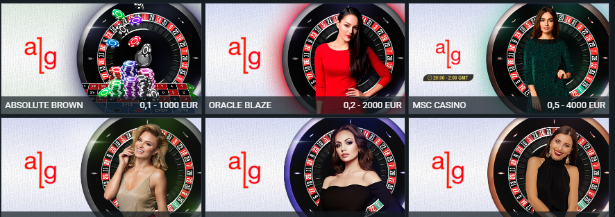 melbet-casino-bonus-promo-codes-review-for-2026