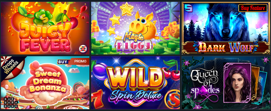 MelBet Casino Bonus Promo Codes Review For 2026 MelBet Casino Bonus Promo Codes Review For 2026