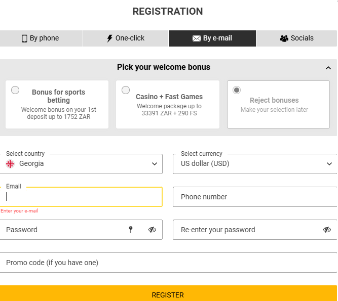 melbet-casino-bonus-promo-codes-review-for-2026