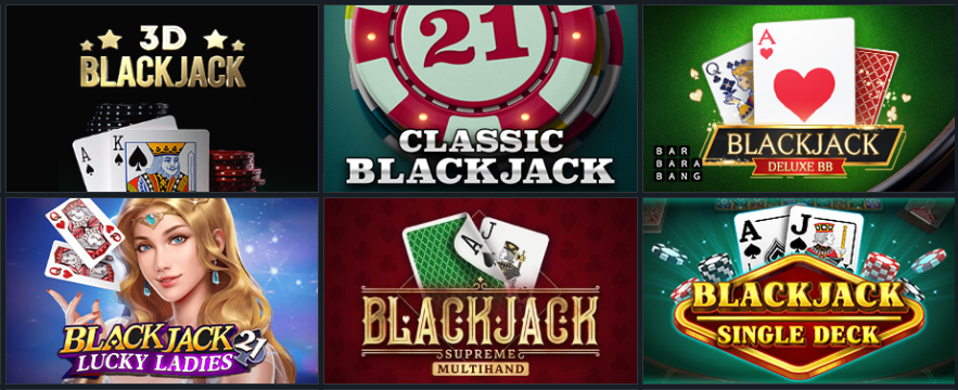 MelBet Casino Bonus Promo Codes Review For 2026 MelBet Casino Bonus Promo Codes Review For 2026
