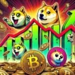 Next Memecoins to Explode, November 2 – PEPE, WIF and POPCAT