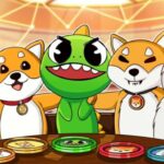 Meme Coins Are A Cancer: EtherFi CEO Knocks Frenzy