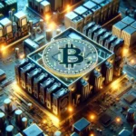 Bitcoin Miner Companies Marathon and Riot Report Record October Output