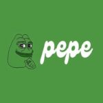 Pepe Price Soars 93% in a Week Following Coinbase and Robinhood Listings