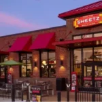 Sheetz Expands Crypto Payments to 750+ Stores with Flexa Partnership