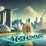 Singapore’s MAS Drives Forward Commercialization of Asset Tokenization