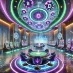 Best Solana Casinos