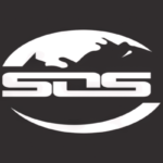 Chinese Company SOS Ltd. Unveils $50M Bitcoin Purchase Plan; Stock Jumps Over 40%