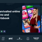 stake.com casino review
