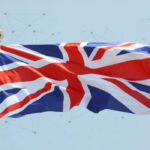 UK Set to Launch Digital Bonds to Transform Debt Market with Blockchain