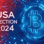 Election Day Adds Pressure as Bitcoin Mining Reaches Record Difficulty
