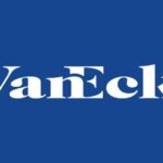 VanEck Extends HODL ETF Fee Waiver to $2.5B in Assets or January 2026