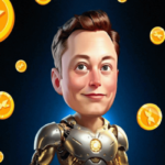 X Empire Price Soars 37% Following Trump's Projected Election Win and Market Rally