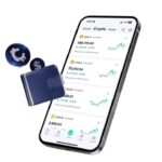 Hong Kong’s ZA Bank Launches Crypto Trading Services for Retail Users