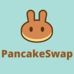 PancakeSwap Launches SpringBoard for Easy Token Creation