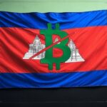 Cambodia's Central Bank Endorses Stablecoins but Omits Bitcoin in Latest Policy Update