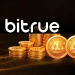 Bitrue Partners with Babylon Labs to Offer Bitcoin Staking and Rewards